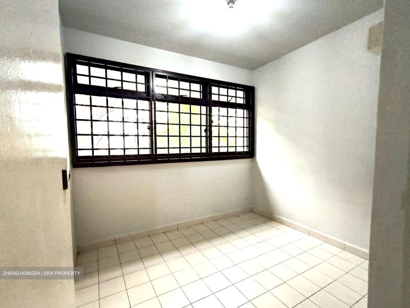 Blk 13 TOA PAYOH COURT (Toa Payoh), HDB 3 Rooms #573677181